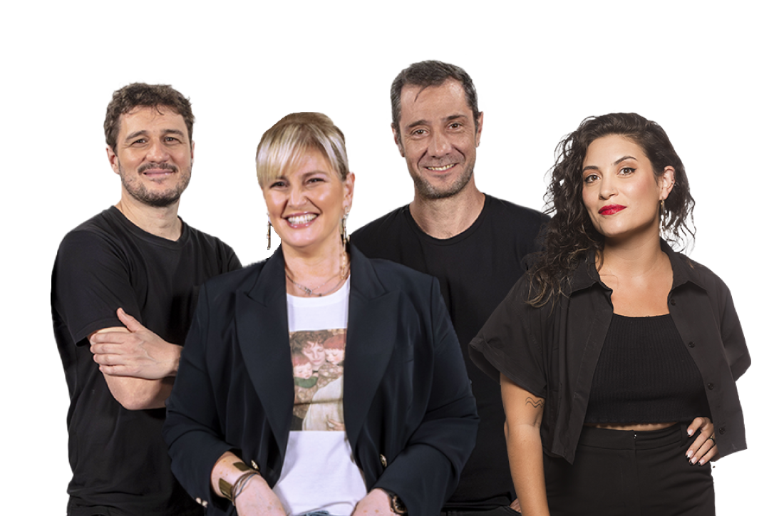 No dejes para Mañana-IMAGEN