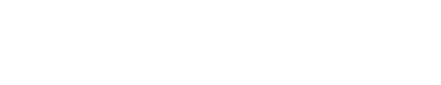Radio Con Vos - FM 89.9