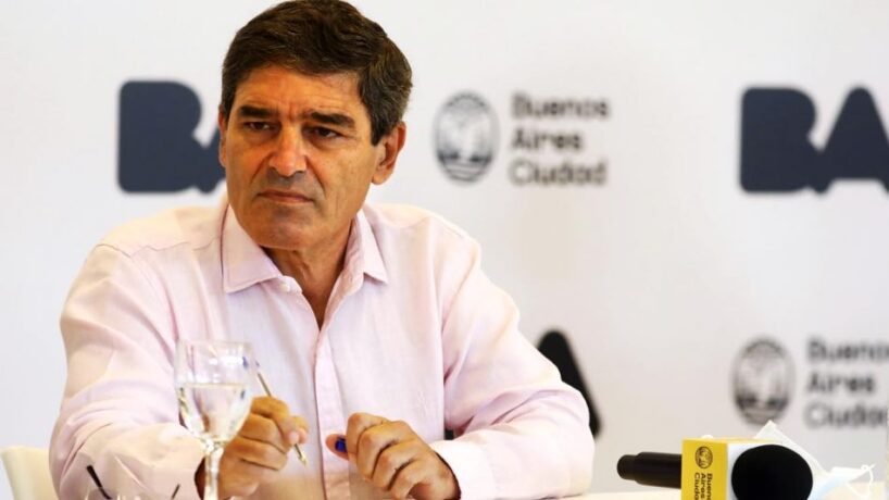 Fernán Quirós