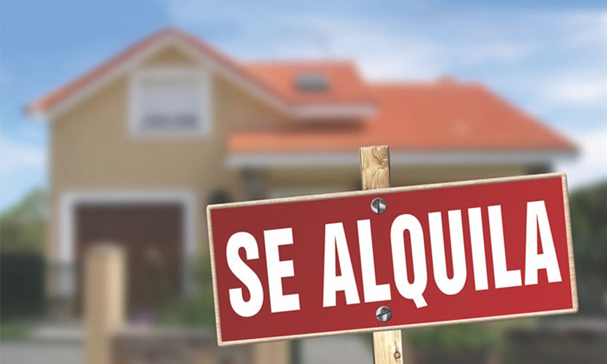 Debate Ley de Alquileres: Inquilinos vs Inmobiliarios – FM 89.9 Radio con  vos