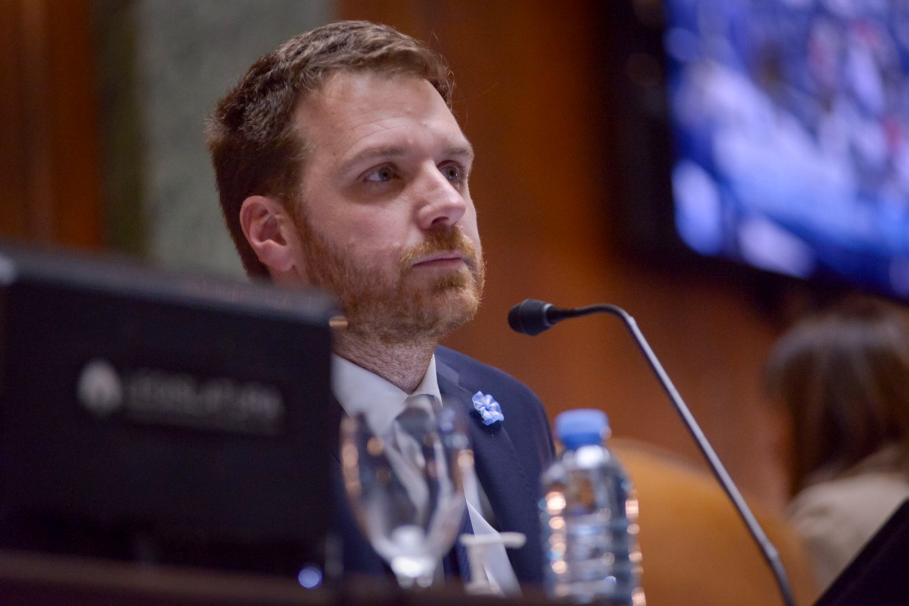 “te votarías?” hablamos sobre la propuesta del PRO con Emmanuel