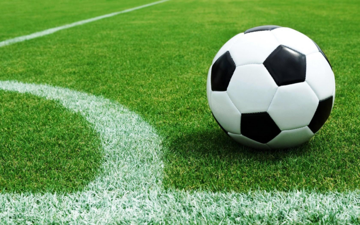 Pelota