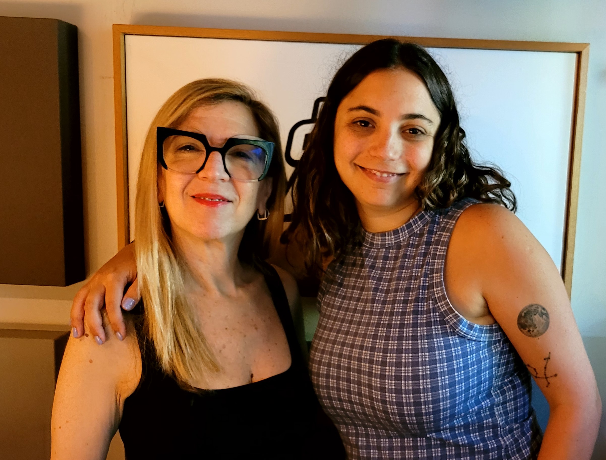 Sexy Jayden Jeymes POV porno videoda minutli