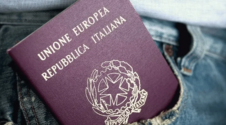 ciudadania-italiana