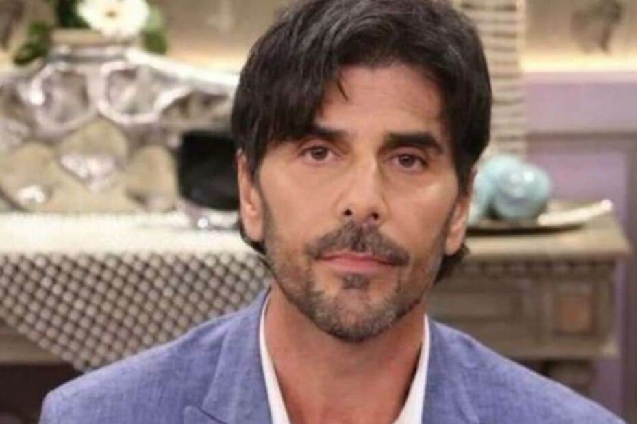Juan Darthes