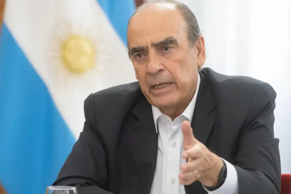 Guillermo Francos