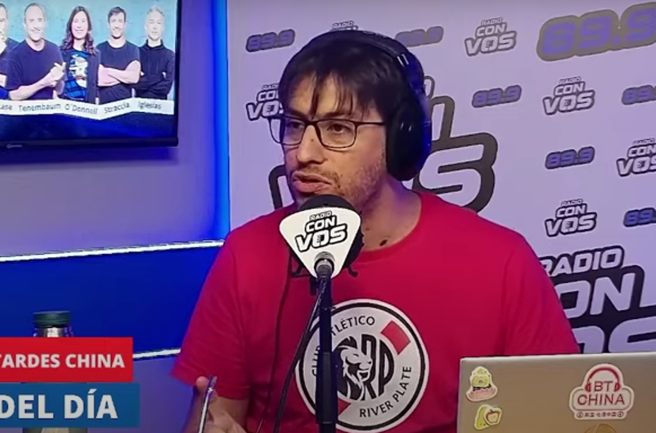 Jairo Straccia
