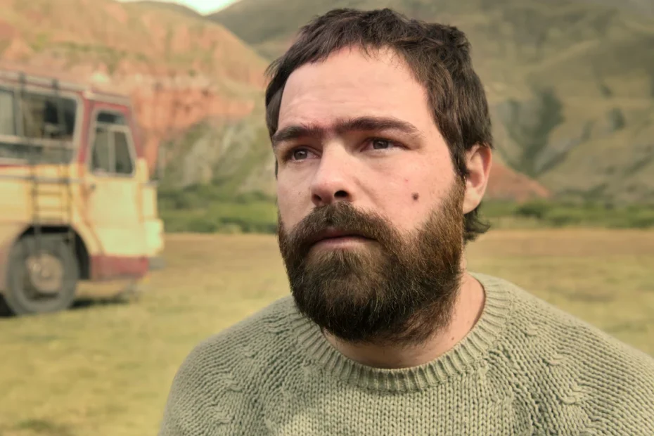 lanzani