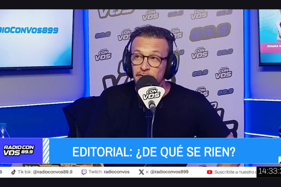 ale berco