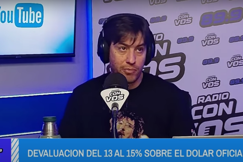 Jairo Straccia