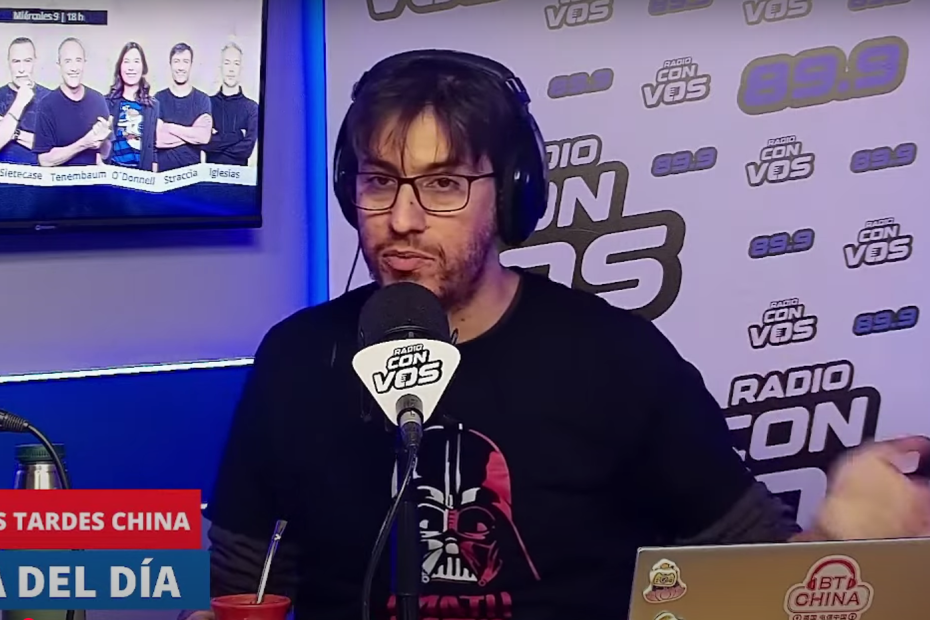 Jairo Straccia