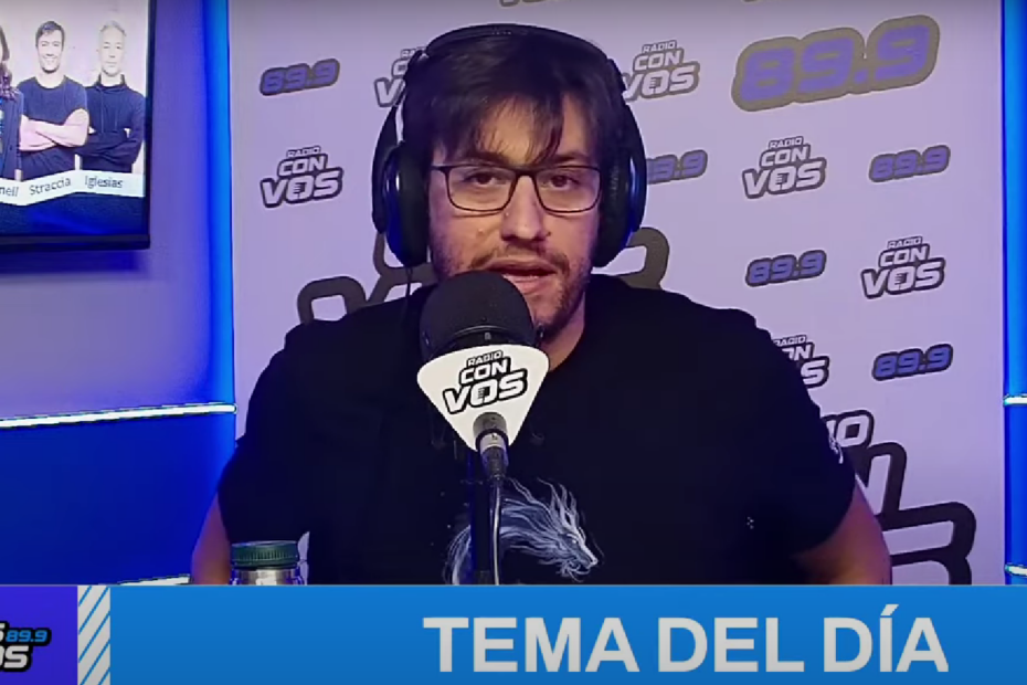 Jairo Straccia