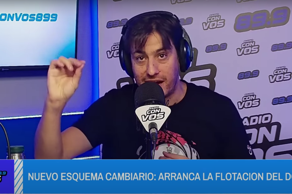 Jairo Straccia