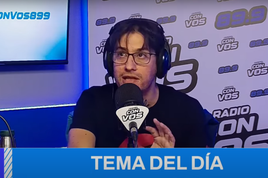 Jairo Straccia