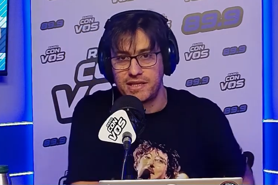 Jairo Straccia