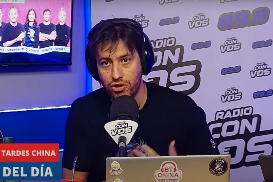 Jairo Straccia