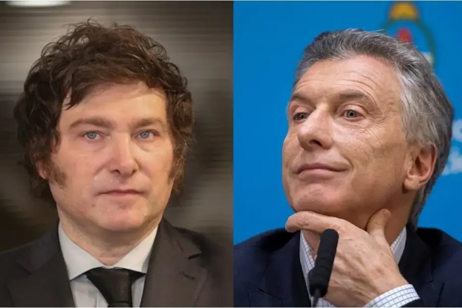 milei-y-macrijpg
