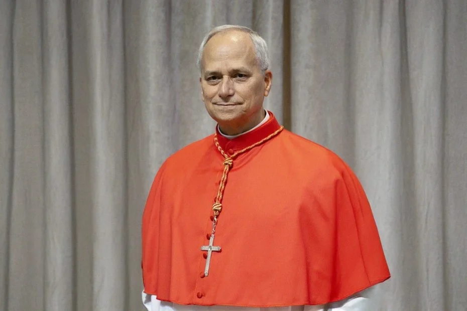 papa