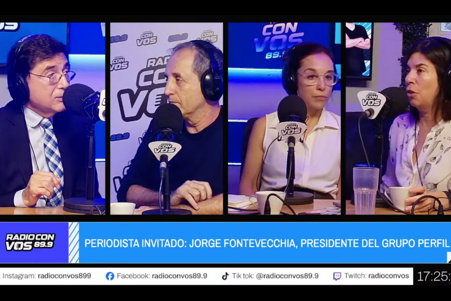 Fontevecchia