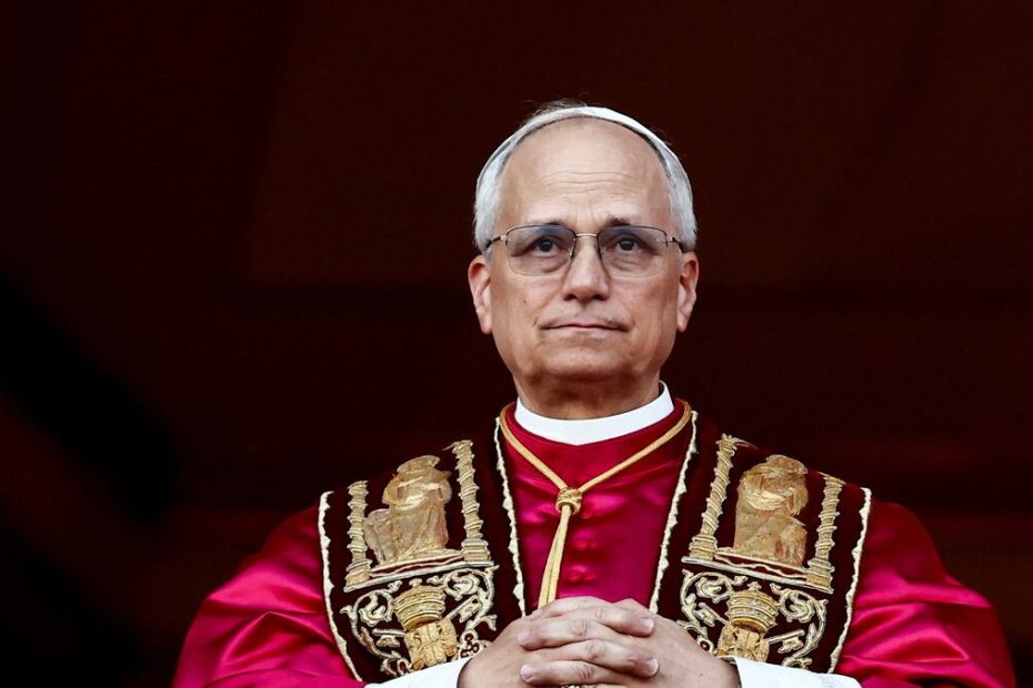 Papa