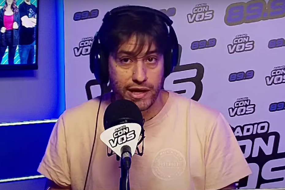 Jairo Straccia
