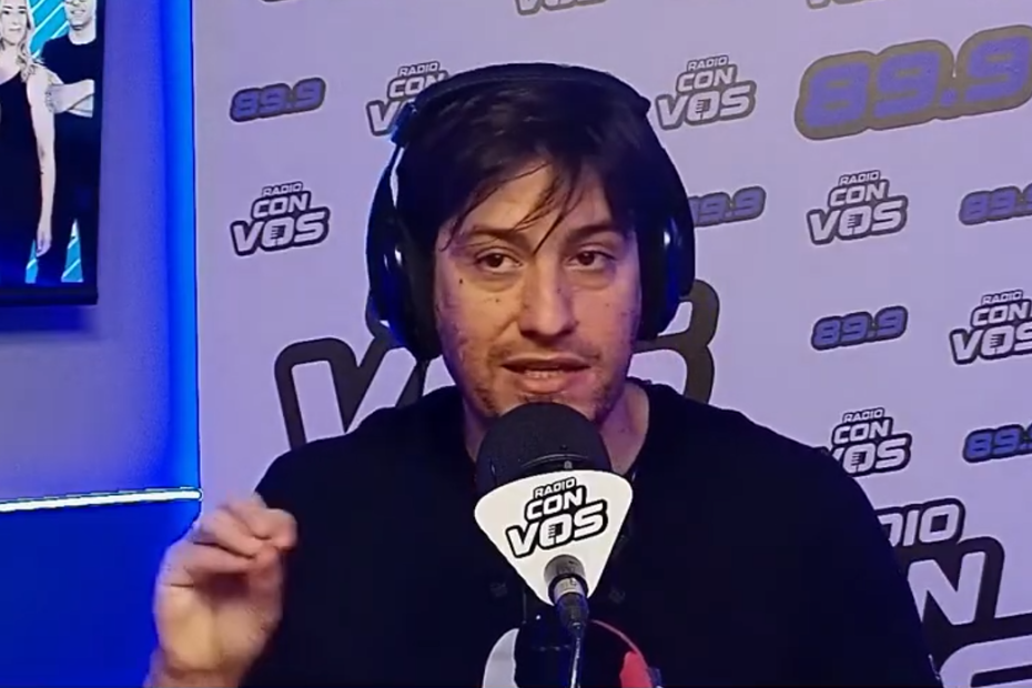 Jairo Straccia