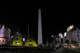 obelisco