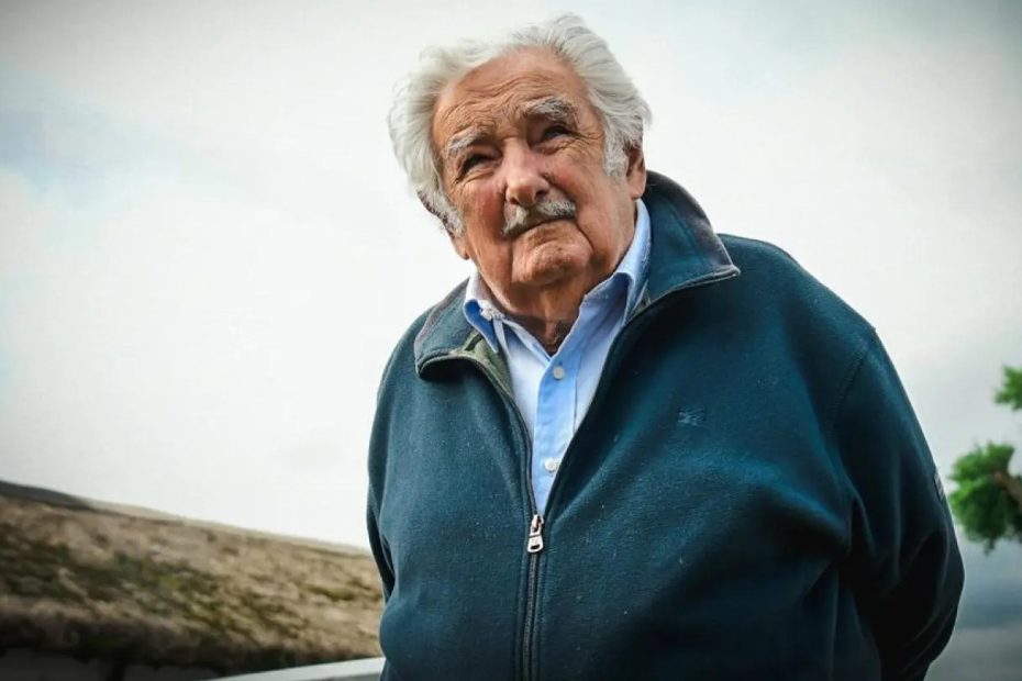 jose-mujica