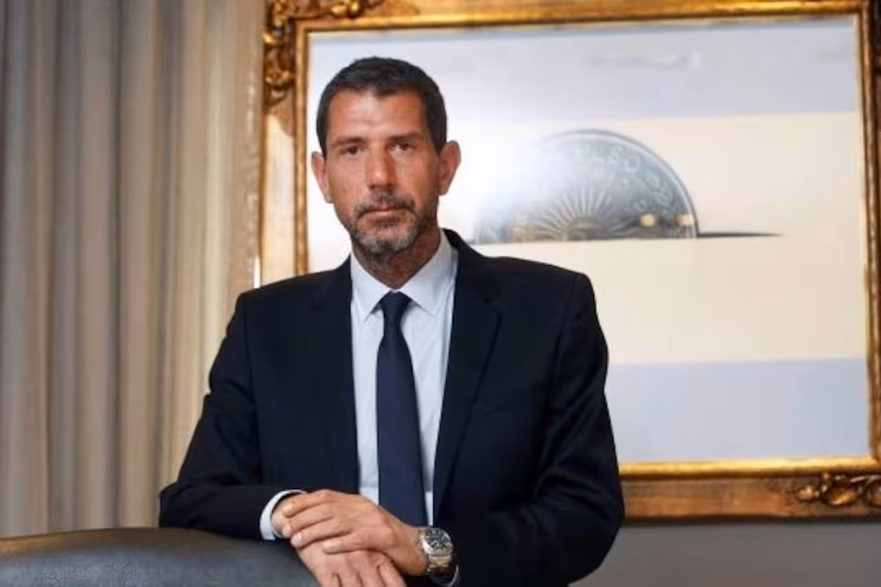 pierrini