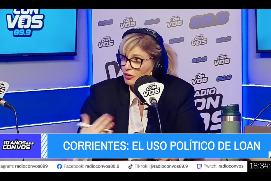 Romina Manguel
