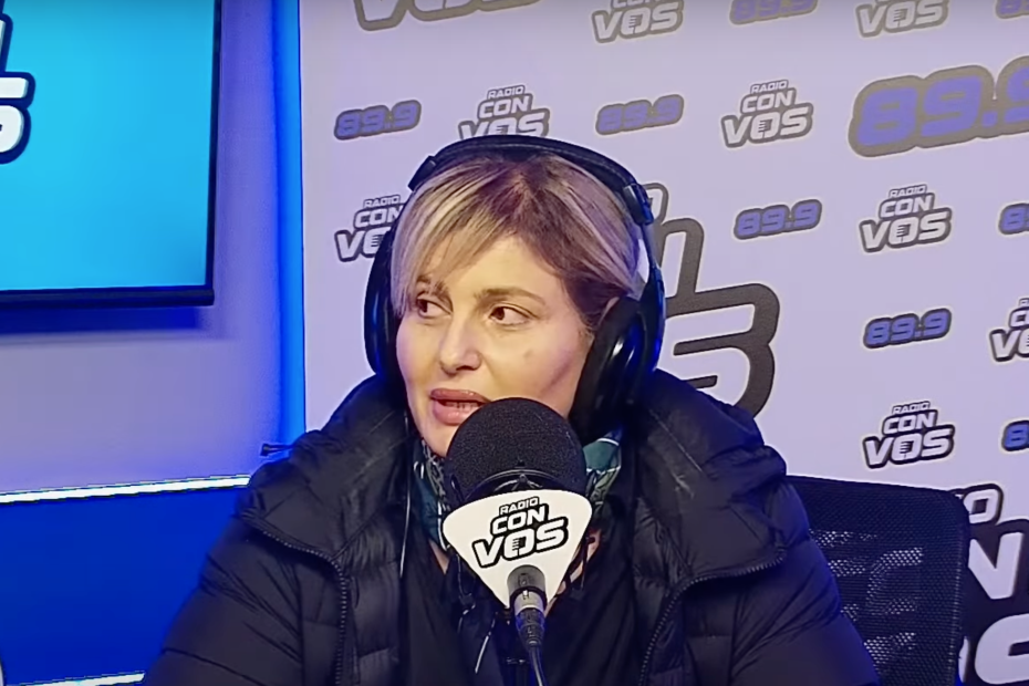 Manguel