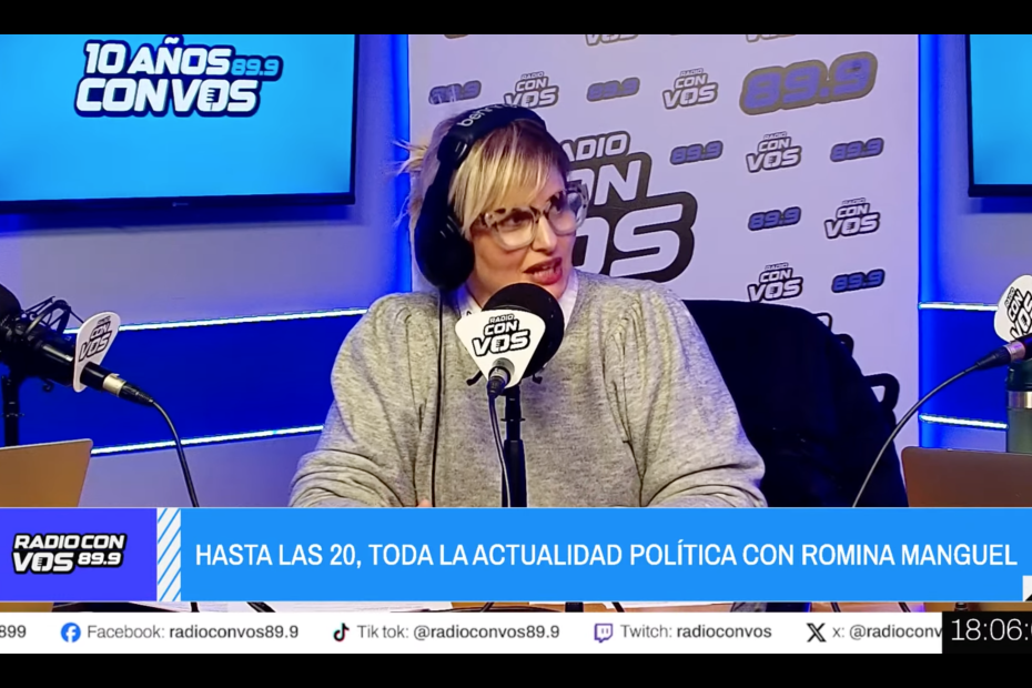 Manguel