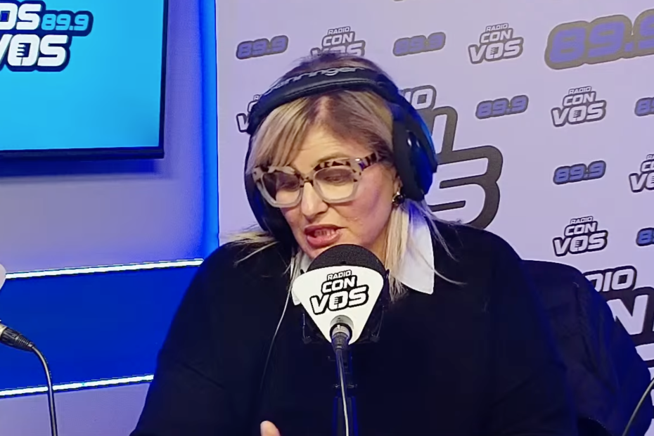 Manguel