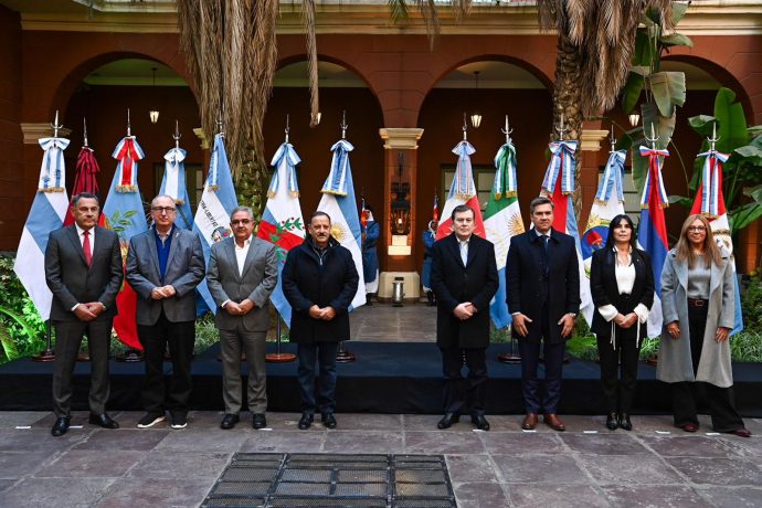 Reunión por tarifa diferencial