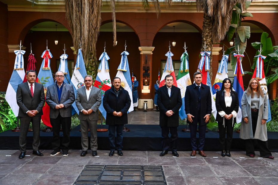 Reunión por tarifa diferencial
