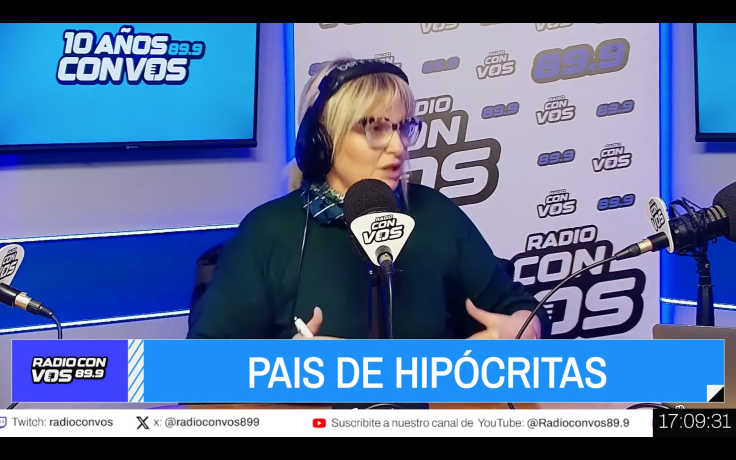 Manguel