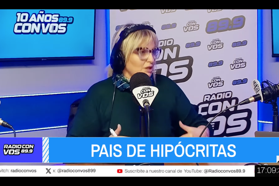Manguel