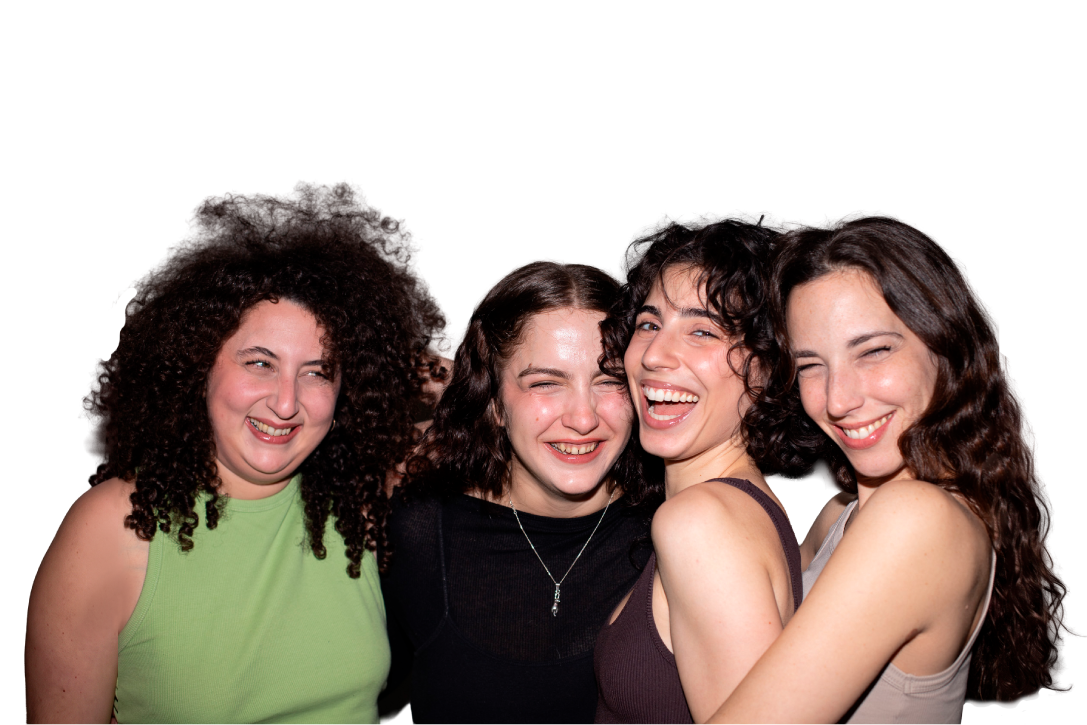 Elenco Inestable-IMAGEN